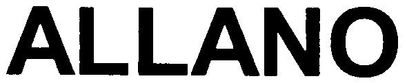 allano