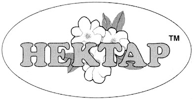 нектар