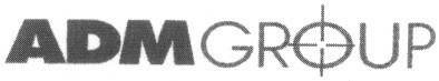 adm group