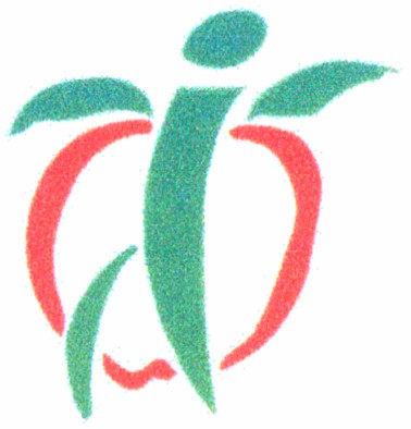 і