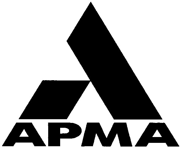 арма