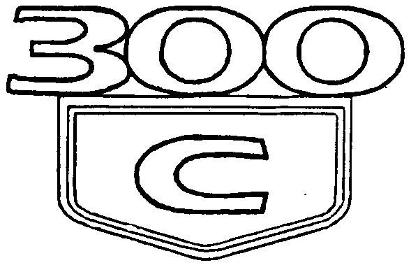 300