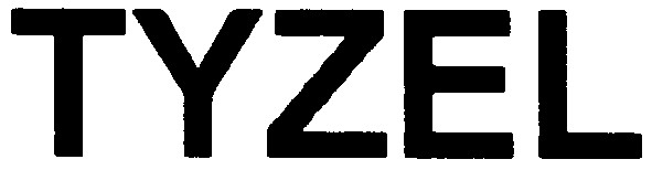 tyzel