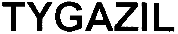 tygazil