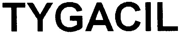 tygacil