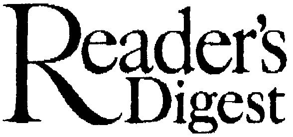 reader's
