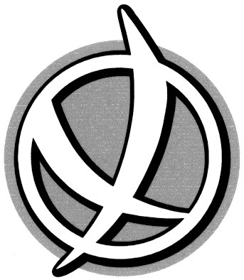 х