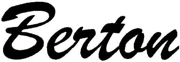 berton