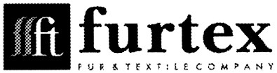 fur & textile company