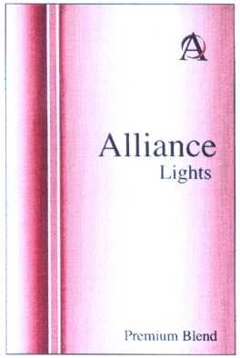 alliance