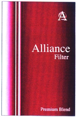alliance