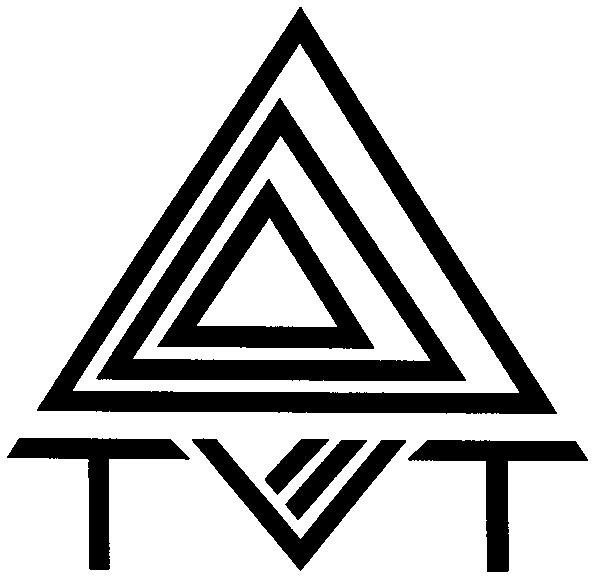 tvt