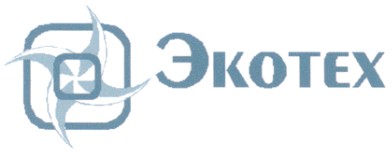 экотех