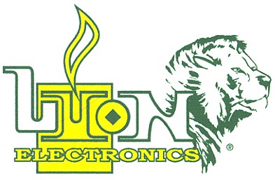 electronics