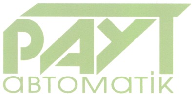 abtomatik
