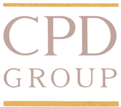 group