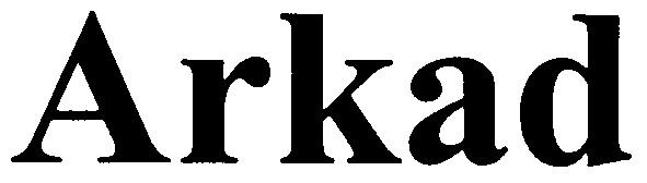 arkad