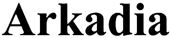 arkadia
