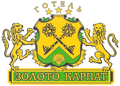 золото карпат