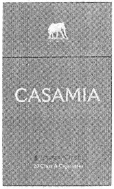 20 class a cigarettes
