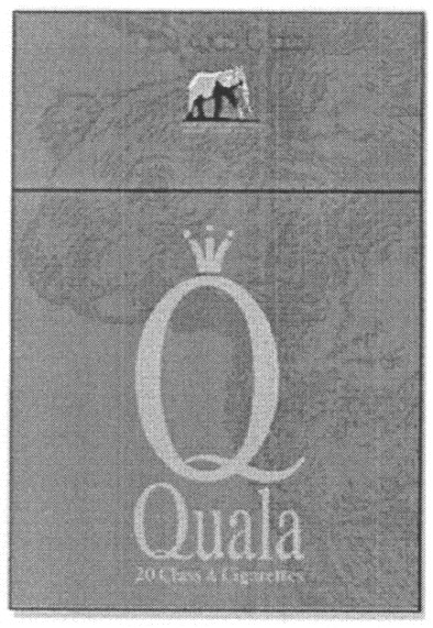 20 class a cigarettes