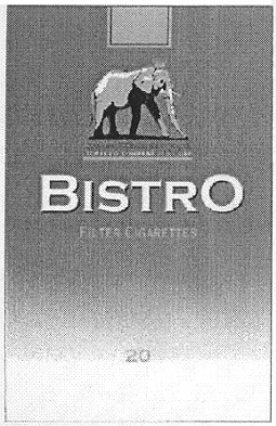 filter cigarettes