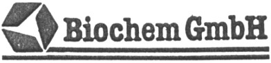 biochem gmbh