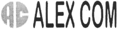 ac alex com