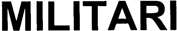 militari