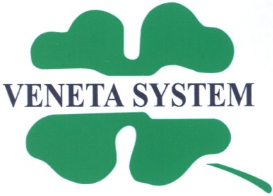 veneta system