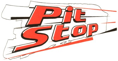 stop