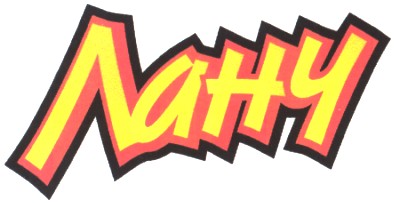 ланч