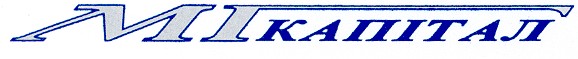 мг капітал