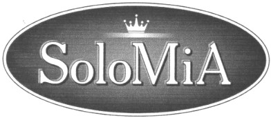 solomia