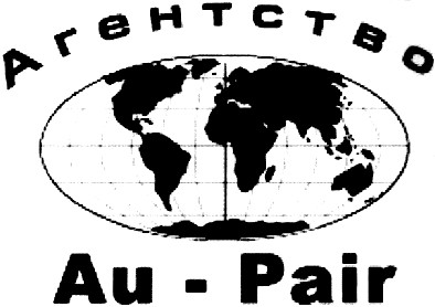 агентство