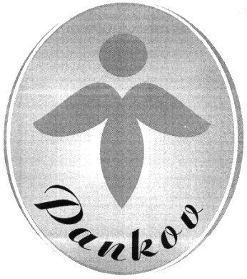 pankov