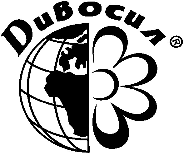 дивосил