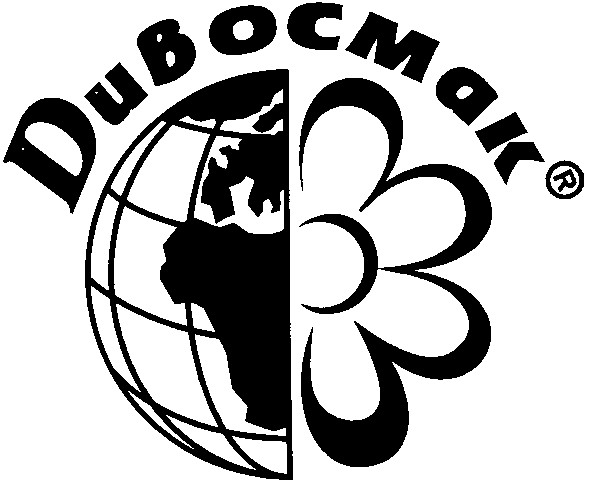 дивосмак