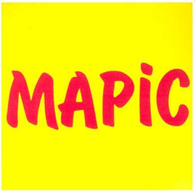 mapic