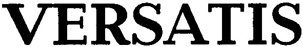 versatis