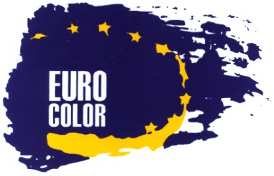 color