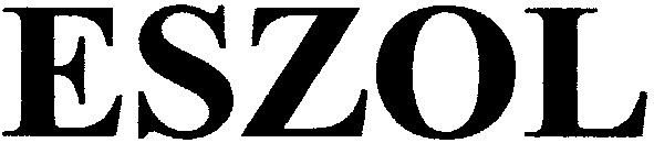 eszol