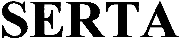 serta