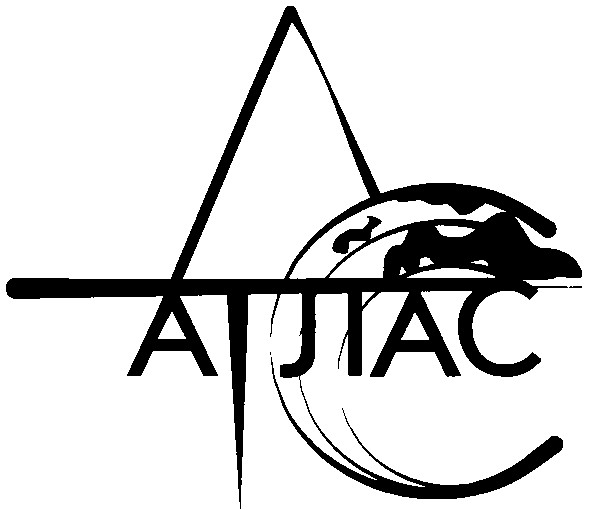 атлас