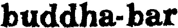 buddha-bar