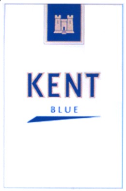 kent