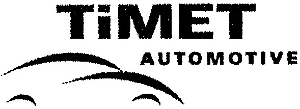 automotive
