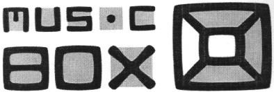 mus c