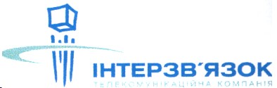 телекомунікаційна компанія