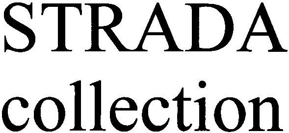 collection